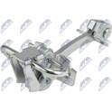 Door Catch NTY - EZC-FT-167