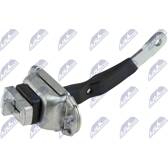 Door Catch NTY - EZC-TY-043