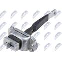 Door Catch NTY - EZC-TY-044