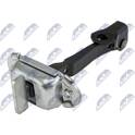 Door Catch NTY - EZC-TY-045