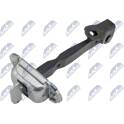 Door Catch NTY - EZC-TY-046