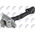 Door Catch NTY - EZC-TY-047