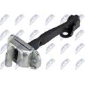 Door Catch NTY - EZC-TY-048