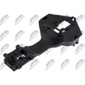 Door-handle Frame NTY - EZC-ME-147