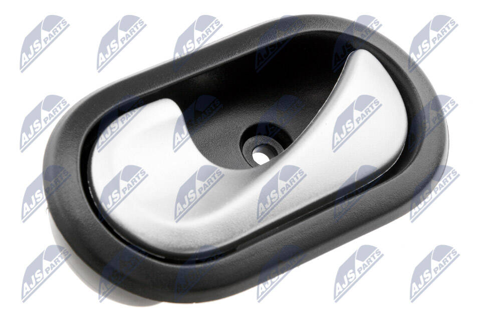 Door Handle- interior