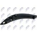 Door Handle- interior NTY - EWS-BM-063