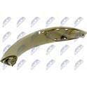 Door Handle- interior NTY - EWS-BM-066