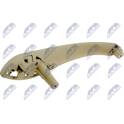 Door Handle- interior NTY - EWS-BM-068