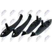 Door Handle- interior NTY - EWS-BM-069