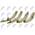 Door Handle- interior NTY - EWS-BM-070