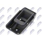 Door Handle- interior NTY - EZC-FT-105