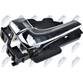 Door Handle- interior NTY - EZC-HY-538