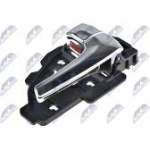 Door Handle- interior NTY - EZC-HY-539