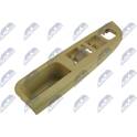 Door Handle- interior NTY - EZC-VW-318