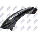 Door handles NTY - EZC-BM-111A