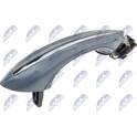 Door handles NTY - EZC-BM-112