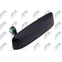 Door handles NTY - EZC-FT-073