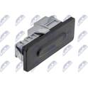 Door handles NTY - EZC-RE-035