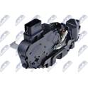 Door Lock NTY - EZC-FR-001