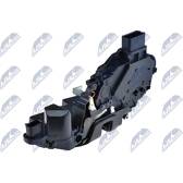 Door Lock NTY - EZC-FR-002