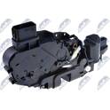 Door Lock NTY - EZC-FR-004