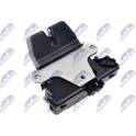 Door Lock NTY - EZC-FR-022