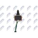 Door Lock NTY - EZC-FR-040