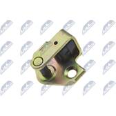 Door Lock NTY - EZC-FR-042