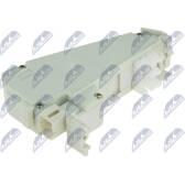 Door Lock NTY - EZC-FR-070