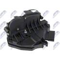Door Lock NTY - EZC-FR-071
