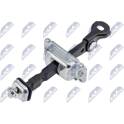 Door Lock NTY - EZC-MZ-013