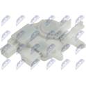Door Lock NTY - EZC-MZ-014