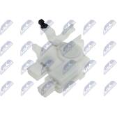 Door Lock NTY - EZC-MZ-015