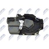 Door Lock NTY - EZC-PE-002