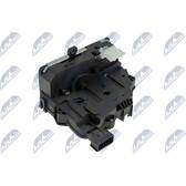 Door Lock NTY - EZC-PL-052