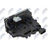 Door Lock NTY - EZC-PL-053