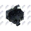 Door Lock NTY - EZC-PL-137