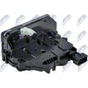 Door Lock NTY - EZC-PL-140