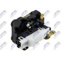 Door Lock NTY - EZC-RE-218