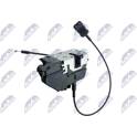 Door Lock NTY - EZC-RE-234