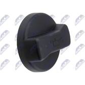 Dop,olievulopening NTY - BKO-VW-001