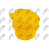 Dop, watertank NTY - KZS-RE-000