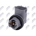 Douille de lampe (Phare principal) NTY - EZ-HD-003