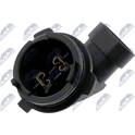 Douille de lampe (Phare principal) NTY - EZ-PL-001
