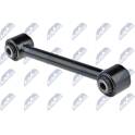 Draagarm, wielophanging NTY - ZWT-MZ-062