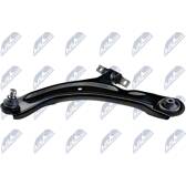 Draagarm NTY - ZWD-NS-124