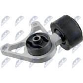 Drager, differentieel NTY - ZTT-LR-004G