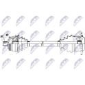 Drive Shaft NTY - NPW-AU-097