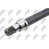 Drive Shaft NTY - NPW-BM-121
