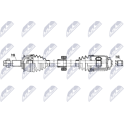 Drive Shaft NTY - NPW-DW-059